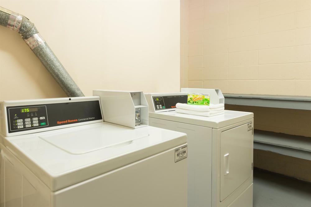 Motel 6 Springfield, Il - Airport Екстериор снимка