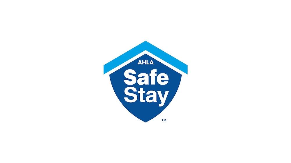 Motel 6 Springfield, Il - Airport Екстериор снимка